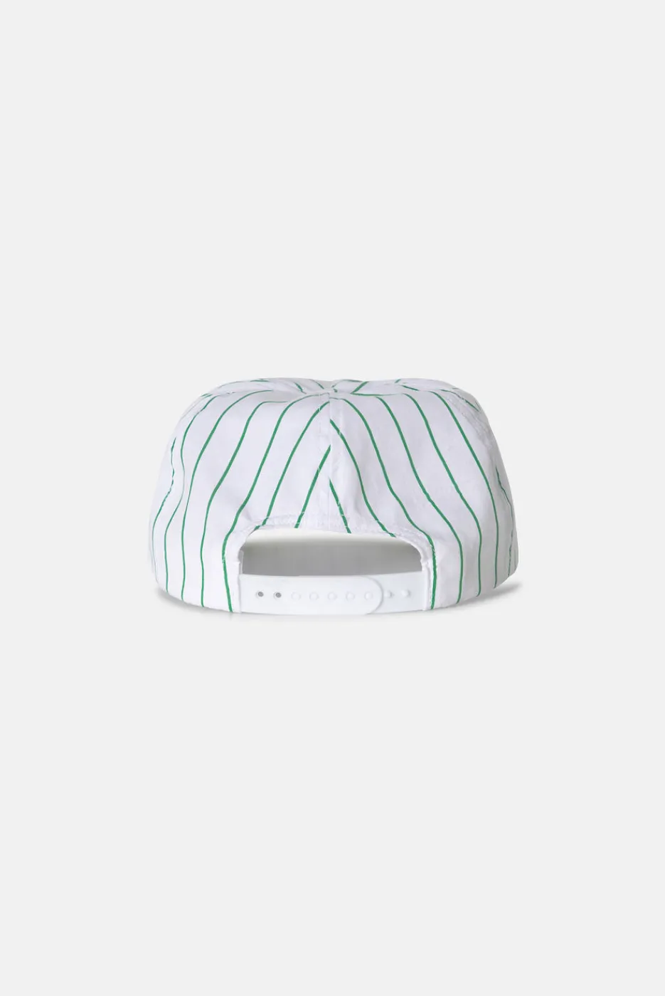 Elwood Clothing MECHANIC HAT