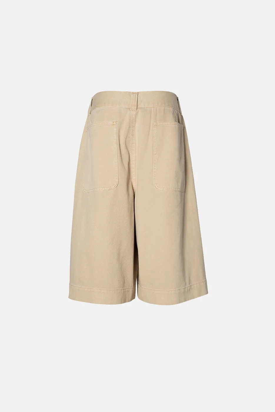 Elwood Clothing EVERYDAY SHORT